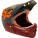 Rampage Comp - Camo